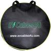 EVC-BAG-5M 1